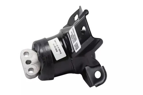 Genuine GM Front Mount 85623482 - Picture 3 of 4