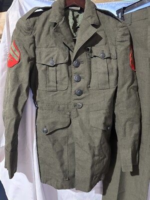 USMC MP 軍服セット $_12.JPG?set_id=880000500F