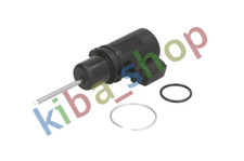BRAKE BOOSTER BRAKE POSITION SENSOR FITS VOLVO S60 I S80 I V70 II XC70 I XC90