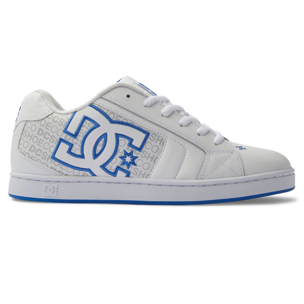 Dc shoes deals apparel