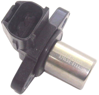 s-l400.jpg