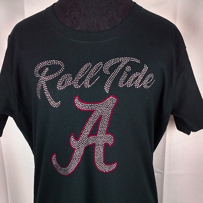 alabama shirts