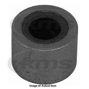 New Genuine LEMFORDER Propshaft Cente…