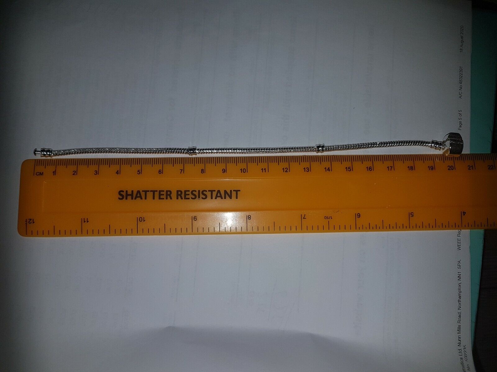 Picture 1 of 2