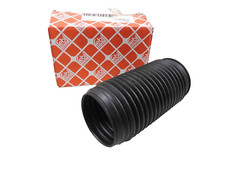 (1378) FEBI-BILSTEIN 46720 Faltenbalg Stoßdämpfer vorne für VW AUDI 5Q0413175C