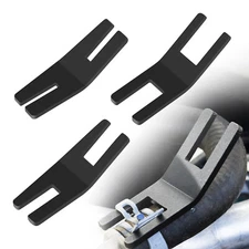 Spring Hose Clamp Retainer Car Water & Intake Pipe Limiter Tool 3 4 6 8 10 12mm