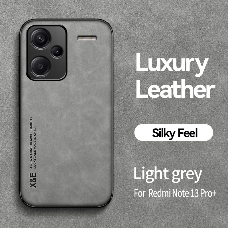 Compatible With Redmi K70 5G Case Cover,Compatible With Xiaomi Redmi K70 5G 23113RKC6C Case 2 In 1 Phone Case Cover Blue - Foto 14