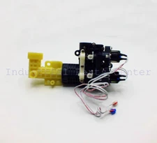 5401T All-in-One Smart Accessories Flush Dual Valve 1284341