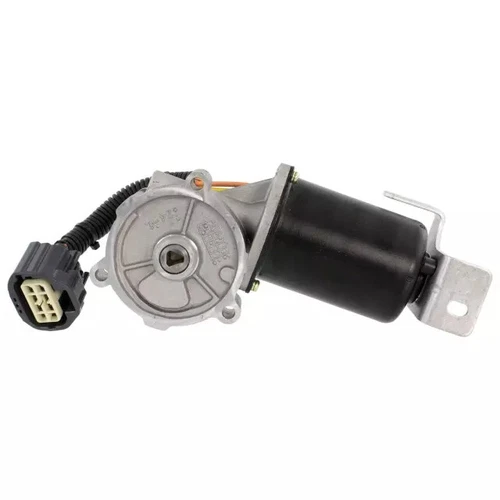 Genuine Ford Transfer Case Motor LC3Z7G360A