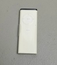 APPLE A1156 Remote Control for Apple TV MacBook iMac Mac - Still wrapped