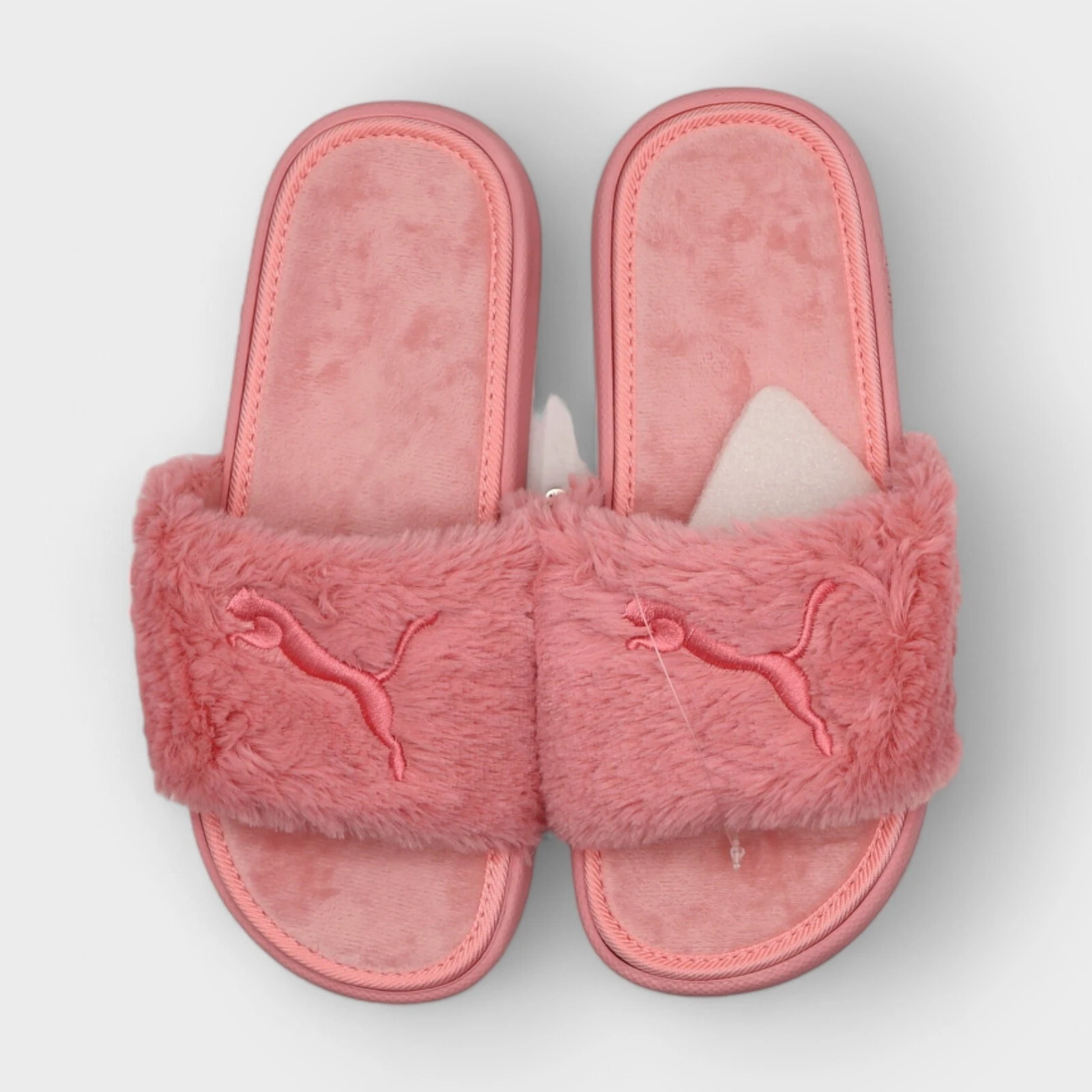 Sandali da donna Puma cool gatto soffici taglia 6