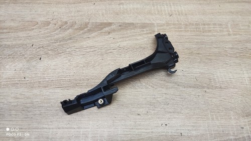 BMW 77437729448 Kunststoff Halterung / Halterung