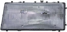 Dorman 1590413 Headlight Assembly