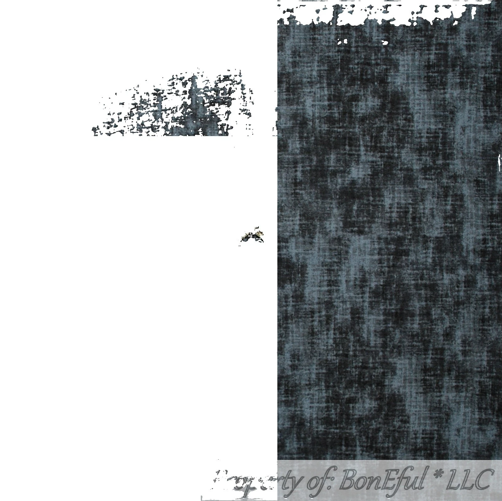 Géneros artesanales Franela Timeless Treasures Quilting