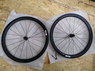 Hollowgram 45 sl sales knøt Hollowgram 45 sl sales knøt