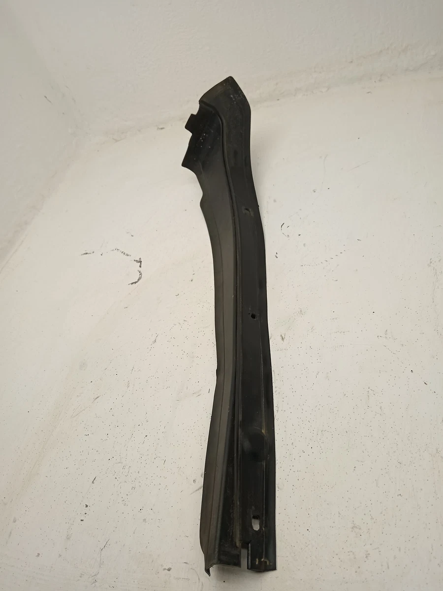 BMW 3 Touring F31 Kunststoff Kotflügel vorne links 7264273 3.00 