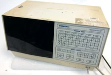 Shandon Laboratory Lab Hypercenter XP 4 Module Control Head Unit ONLY