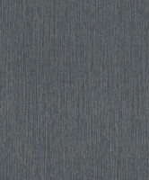 Vliestapete Rasch Meliert Struktur Blau Gold Florentine 484281 (3,52€/1Qm)
