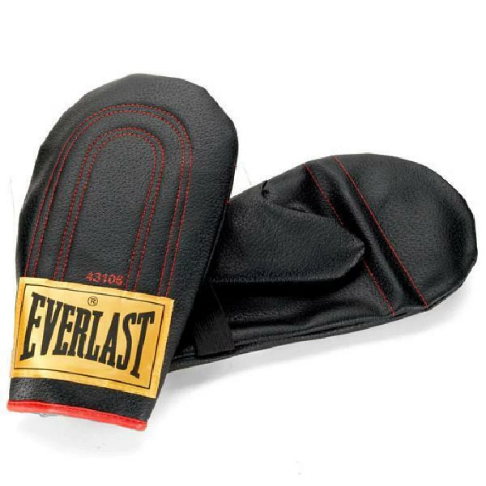 Top more than 135 speed bag drum latest esthdonghoadian