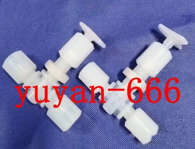 1PCS Parker 1 2 needle valve MV-13-125 Needle valveFedex #N409P YF
