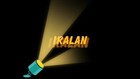 Video 1 von 1
