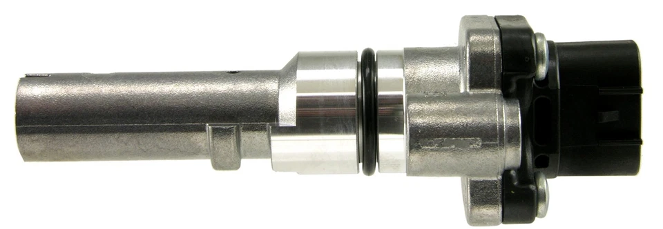 Sensor de velocidad Airtex 5S4864 Foto 2 de 4