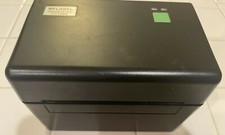 mf label printer