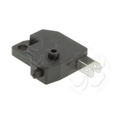 Brake Light Switch For Suzuki GSXR 600 750 1000 DR Button Front Lever Activator