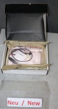 ABB Kit Code 60033978 Internal Brake Module SAGS 30 BR