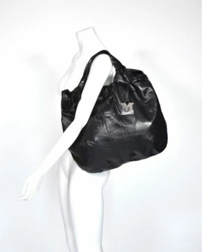 Missoni Tote Bags for Women