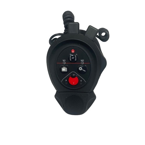 4 Vi D-ring Di Ricambio Per Piastra QR Manfrotto 200PL-14 - Foto 6