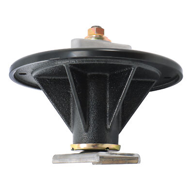 LABLT Deck Spindle For Toro 48 52 60 Inch Deck Z Master 400 450 500 528 107-8504