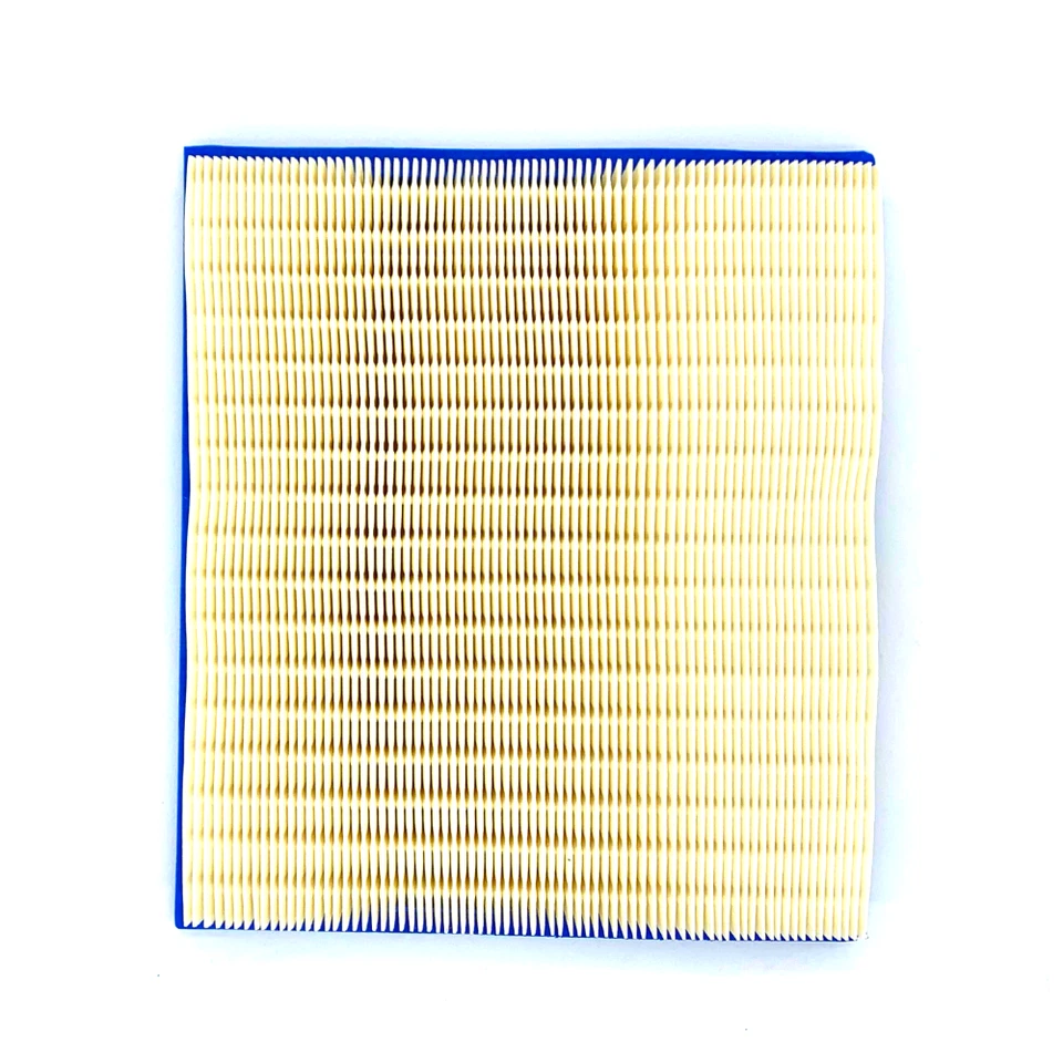 Air Filter Fits Polaris RZR 900 XP Cleaner Box Stock Air Intake OEM 7081889 NEW - Image 3 of 3