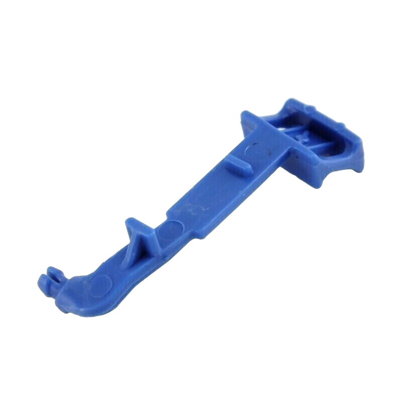 Husqvarna Jonsered Chainsaw 357 359 2156 2159 NEW OEM choke