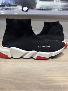 Balenciaga Speed Trainer | eBay Balenciaga Speed Trainer | eBay