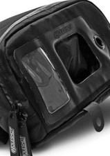 Dash Bag for 2011-2015 Polaris Rush/RMK/Switchback