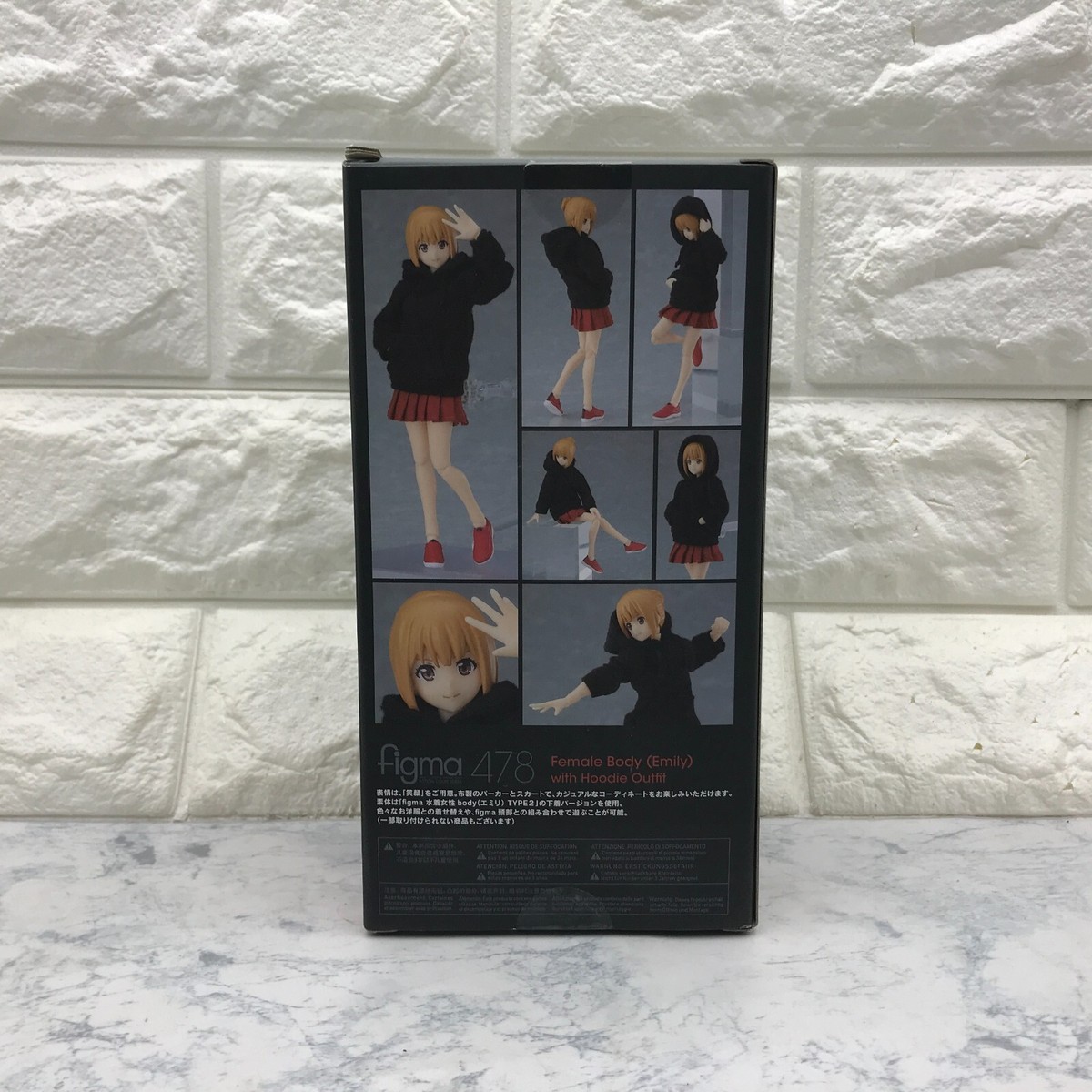 figma styles 478 女性 body エミリ with パーカー 61EcDTraCML._UF894,1000_QL80_.jpg