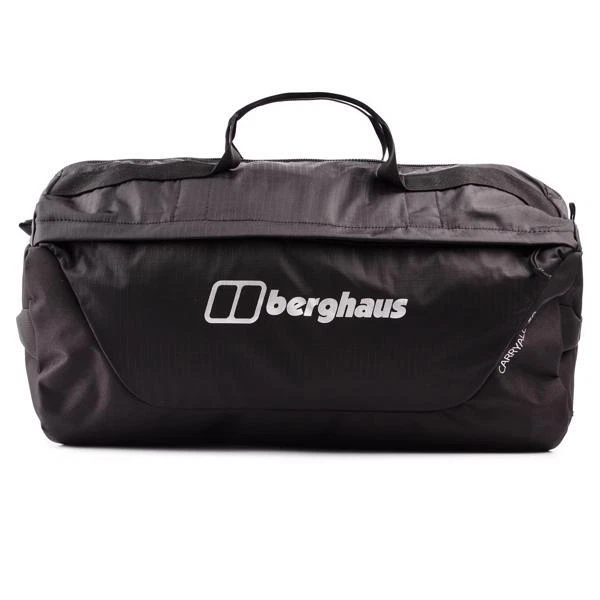 Berghaus duffle sales bag