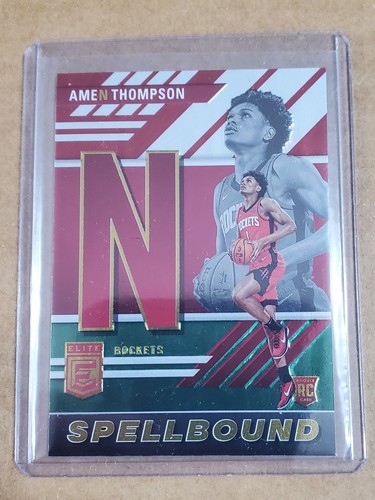 2023 Donruss Elite International-Pick Player (RCs/Serial #'d/Vets/Inserts/Autos) - Picture 159 of 226