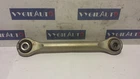 2008 DUCATI 848 1098 1198 REAR CHOCK ARM OEM