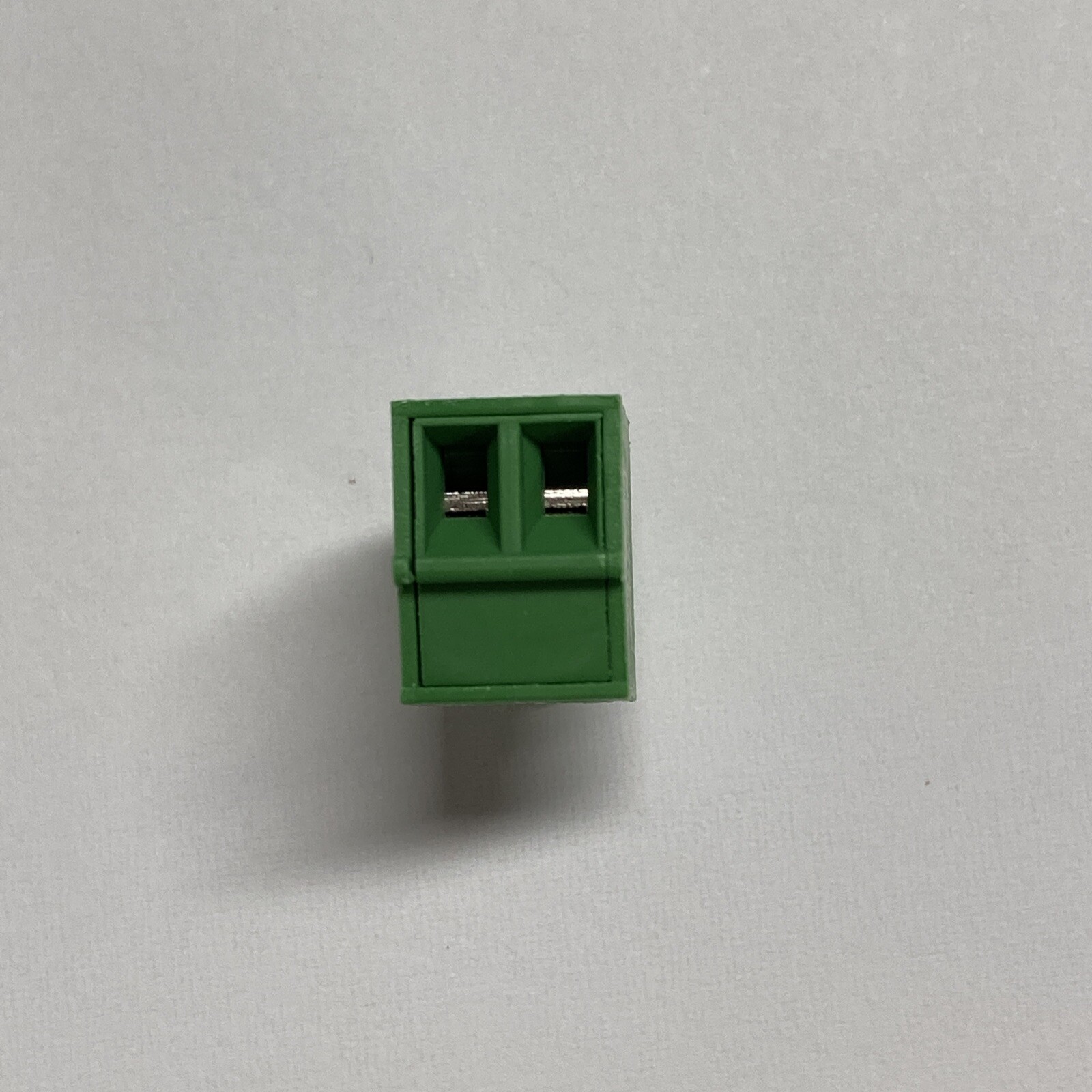 Picture 12 of 12
