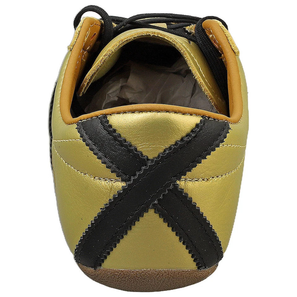 Adidas Tokyo Decon Noir Or Féminin - Photo 4/4