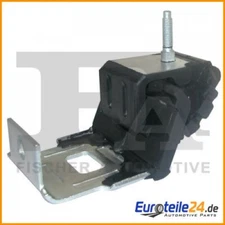 Bracket, exhaust system FA1 223-931 for Renault Laguna II