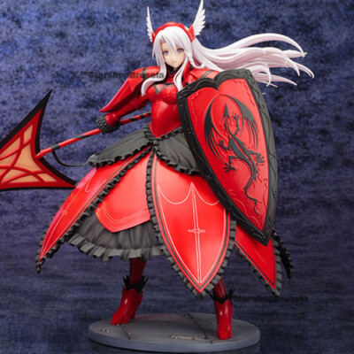 SHINING BLADE - Roselinde Freya 1/8 PVC Figur Kotobukiya