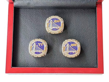 2018 Panini Golden State Warriors NBA Champions Basketball Cards 24