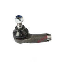 Spurstangenkopf Vorderachse Links 72 Mm KYB Iam-Expertise FüR U.A. Audi 100