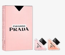 Prada Paradoxe Mini Discovery Set,New