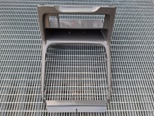 Opel Frontera A Schaltkonsole Mittelkonsole 91142255/6