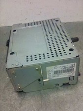 Sistema de audio 10R048415 199838 Ford