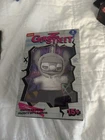 MINISO Disney Stitch Gen Z Street Collectible Figure Surprise Box Pendant 15+
